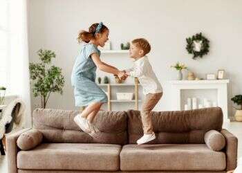 מה עושים עם ילדים סרבנים?