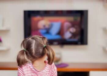 כל המשפחות המאושרות (ז)