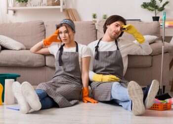 צילום: שאטרסטוק