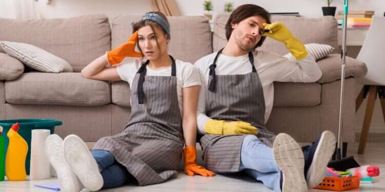 צילום: שאטרסטוק צילום: שאטרסטוק