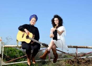 "זוגיות זו לא התאמה, אלא היכולת לגשר על פערים"