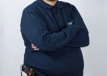 "בית הספר הוא כמו משפחה שנייה שלי. אני לא מרגיש אדם נחות"