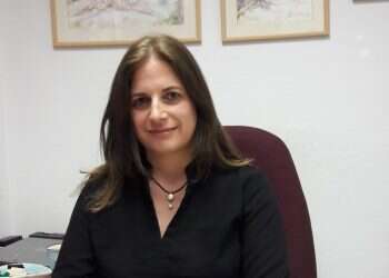 החוק של גדעון סער להגנה על זכויות נחקרים עלול להחמיץ את מטרתו