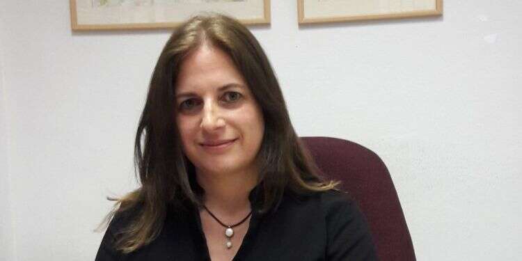 החוק של גדעון סער להגנה על זכויות נחקרים עלול להחמיץ את מטרתו