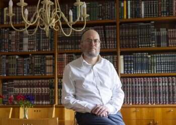 צילום: אוליבייה פיטוסי, פלאש 90