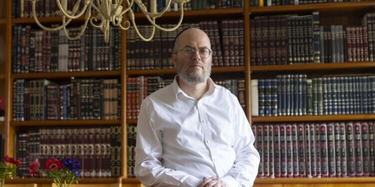 צילום: אוליבייה פיטוסי, פלאש 90