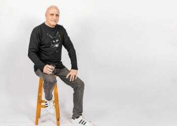 מיקי גבריאלוב: "הייתי מתחלף עם ביונסה"