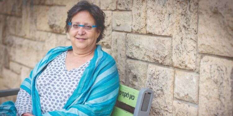 ד צילום: אריק סולטן