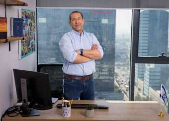 צילום: אריק סולטן