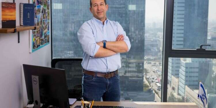 צילום: אריק סולטן