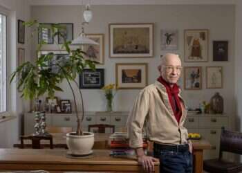 צילום: אבישג שאר-ישוב