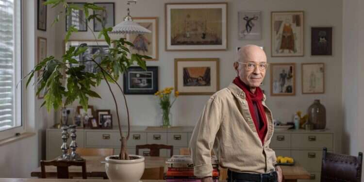 צילום: אבישג שאר-ישוב