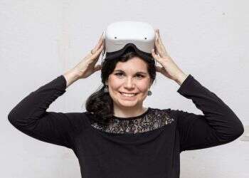 צילום: אבישג שאר-ישוב