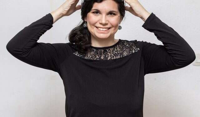 צילום: אבישג שאר-ישוב