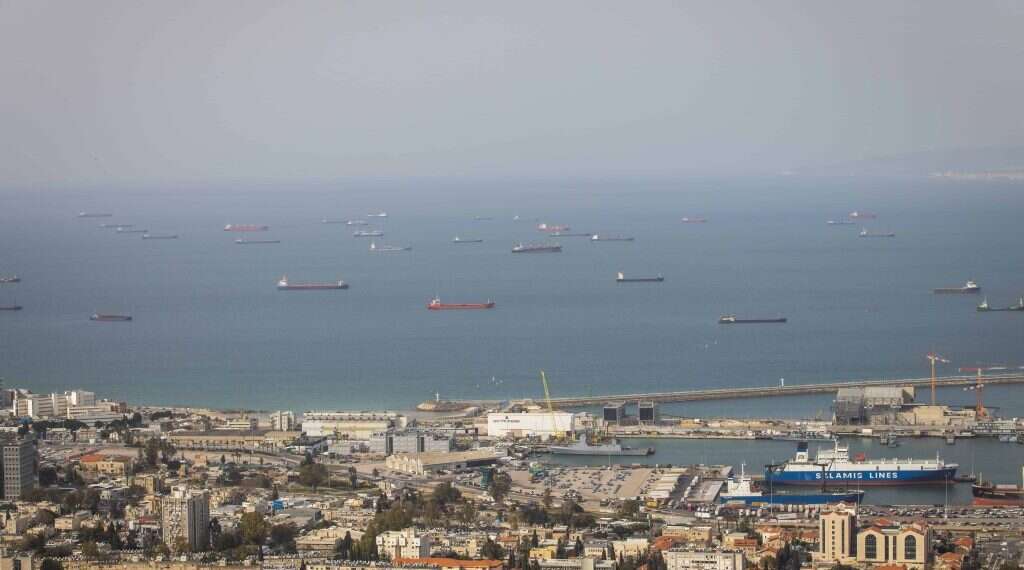 אוויר לנשימה? שר האוצר ליברמן הודיע על הורדת מס הבלו