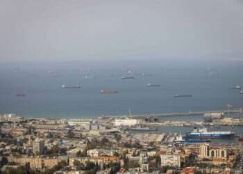 אוויר לנשימה? שר האוצר ליברמן הודיע על הורדת מס הבלו