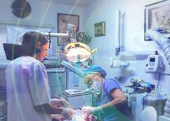 סוגי השתלת שיניים שכדאי להכיר