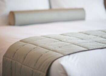 הילדים לא נרדמים? 4 דרכים לנסות לפתור את הבעיה