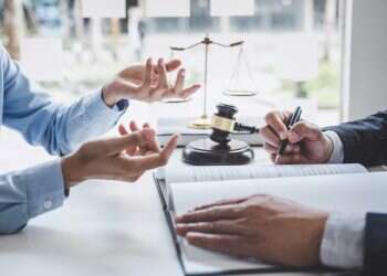 נלחמים מול הביטוח הלאומי?