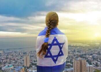 דיפלומטיה אלטרנטיבית: היכן שהמדינה נרדמת, הגופים הפרטיים נכנסים