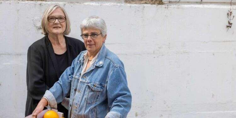 צילום: אריק סולטן