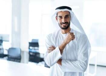 לימודי ערבית מדוברת: נעים להכיר