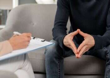 איתן טמיר מייסד מכון טמיר מדבר על אבני הדרך להצלחה בתחום הטיפול הנפשי