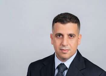 למה חשוב לבחור עורך דין קניית דירה מנוסה?