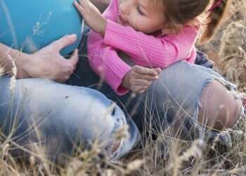 מצפים? לפניכם 9 עובדות מעניינות במיוחד
