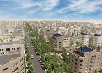 הגיוס, העבודה והתורה: תוכנית השילוב של מו"ל השבועון החרדי