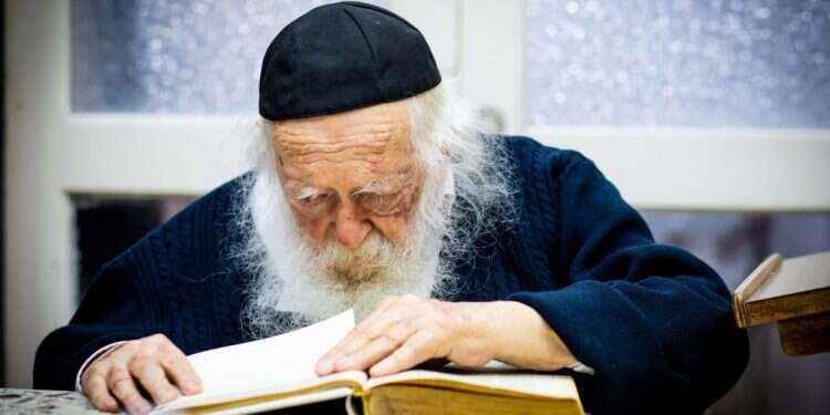 צילום: אריק סולטן