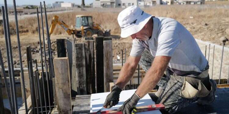 כינוס חירום נגד רמ"י: "פוגעת בהטבות למשרתי מילואים ברכישת קרקעות"