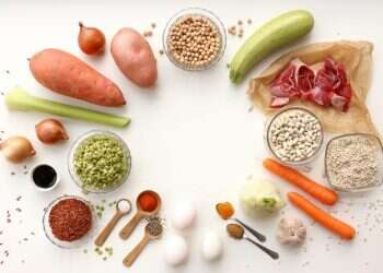 צילום: אפרת ליכטנשטט