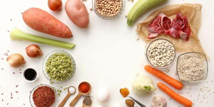 צילום: אפרת ליכטנשטט צילום: אפרת ליכטנשטט