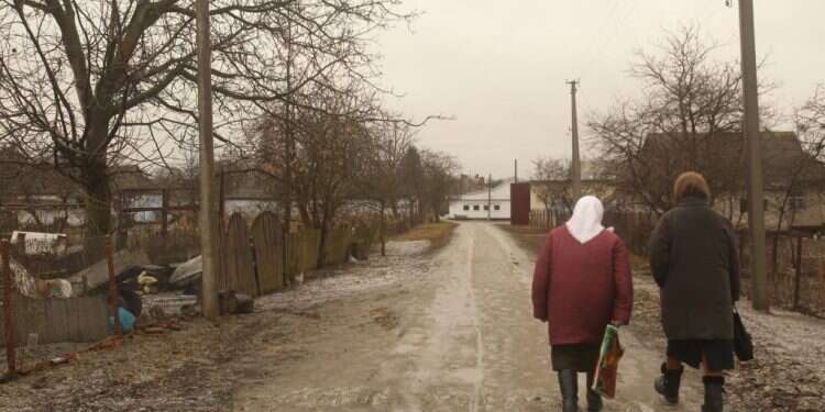 רבי נחמן, גולדה, עגנון ושרנסקי: היהודים שהגיעו מאוקראינה והשפיעו על ישראל