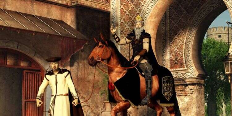 השם ממוכן נדרש כ