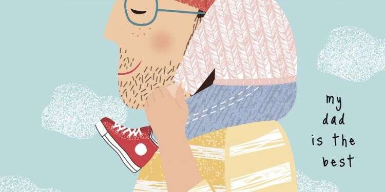 איור: שאטרסטוק