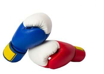 זמנים מועדים לפורענות