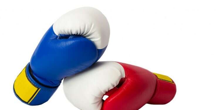 צילום: שאטרסוק זמנים מועדים לפורענות