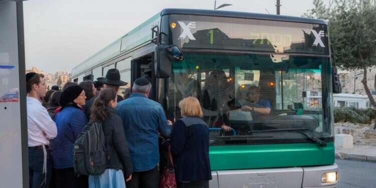 מה אפשר לעשות עם 25 שקלים? רמז: לא הרבה