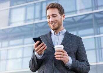 על תקרת הפקדה והטבות מס לקרן ההשתלמות ב-2022