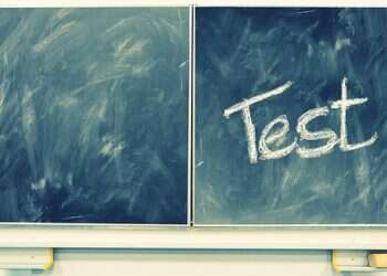 מתכוננים לזימונים לצה”ל?  כל מה שחשוב לדעת על הכנה לצו ראשון וליום המאה