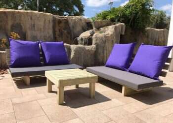 שולחנות לאירועים – הפתרון הפשוט שנמצא ממש מולכם