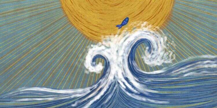 איור: שרון ארדיטי