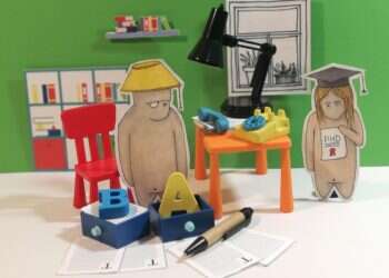 איור: יבגני זלטופולסקי