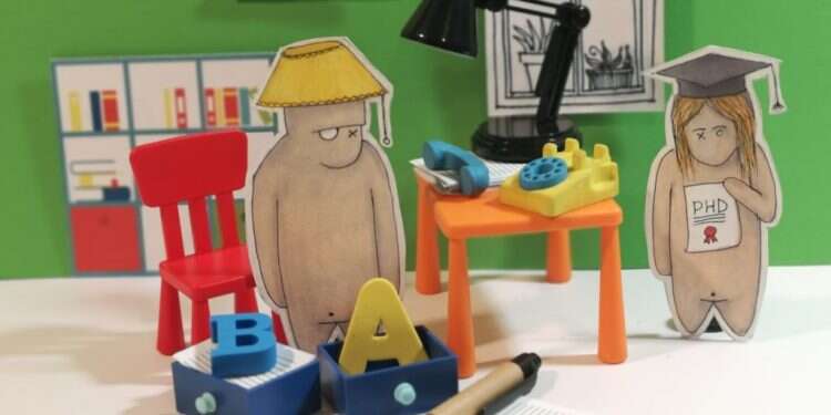 איור: יבגני זלטופולסקי איור: יבגני זלטופולסקי