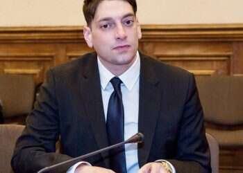 בשורה חשובה לחובבי האומנות בישראל –  אתר האמנות היוקרתי – The Art Newspaper יצא לאור בישראל