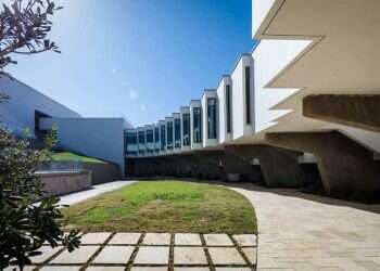 נופש ובילוי מרתק באחד מבתי המלון המומלצים ביותר שיש בארץ