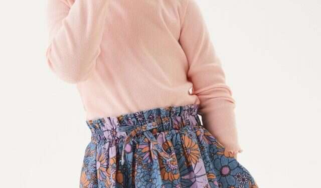 צילום: יחצ חו אביב הגיע, שופינג בא: חדשות הצרכנות