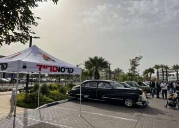 איך הכי נכון לבחור גזיבו ושמשיות בחברת קיוטנט?